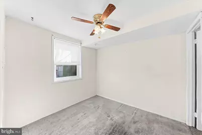 1515 Yates Avenue, Marcus Hook, PA 19061 - Photo 9