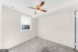 1515 Yates Ave, Marcus Hook, PA 19061 - Photo 9