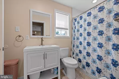 711 Hedgerow Drive, Broomall, PA 19008 - Photo 15