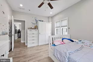 711 Hedgerow Dr, Broomall, PA 19008 - Photo 21