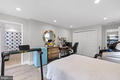 711 Hedgerow Drive, Broomall, PA 19008 - Photo 17