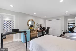 711 Hedgerow Dr, Broomall, PA 19008 - Photo 17