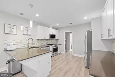 711 Hedgerow Drive, Broomall, PA 19008 - Photo 5