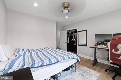 711 Hedgerow Drive, Broomall, PA 19008 - Photo 19