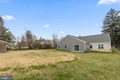 711 Hedgerow Drive, Broomall, PA 19008 - Photo 27