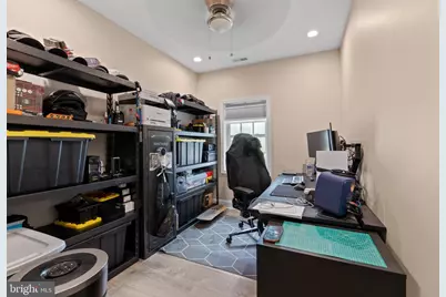 711 Hedgerow Drive, Broomall, PA 19008 - Photo 23