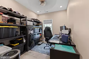 711 Hedgerow Dr, Broomall, PA 19008 - Photo 23