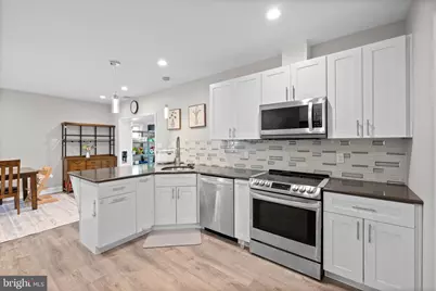 711 Hedgerow Drive, Broomall, PA 19008 - Photo 7