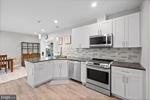 711 Hedgerow Dr, Broomall, PA 19008 - Photo 7