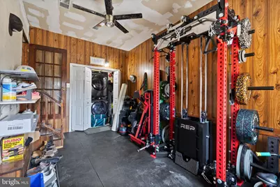 711 Hedgerow Drive, Broomall, PA 19008 - Photo 25