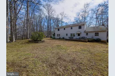 3 Running Brook Road, Glen Mills, PA 19342 - Photo 3