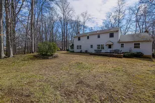 3 Running Brook Rd, Glen Mills, PA 19342 - Photo 3