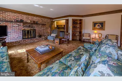 3 Running Brook Road, Glen Mills, PA 19342 - Photo 33