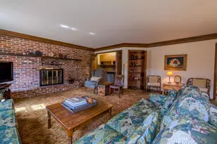 3 Running Brook Rd, Glen Mills, PA 19342 - Photo 33