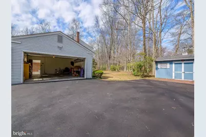 3 Running Brook Road, Glen Mills, PA 19342 - Photo 57