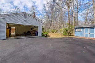 3 Running Brook Rd, Glen Mills, PA 19342 - Photo 57