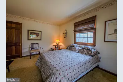 3 Running Brook Road, Glen Mills, PA 19342 - Photo 37