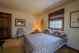 3 Running Brook Rd, Glen Mills, PA 19342 - Photo 37