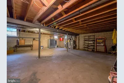 3 Running Brook Road, Glen Mills, PA 19342 - Photo 55