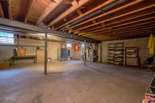 3 Running Brook Rd, Glen Mills, PA 19342 - Photo 55