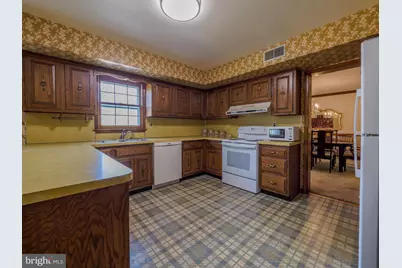 3 Running Brook Road, Glen Mills, PA 19342 - Photo 25