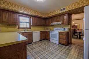 3 Running Brook Rd, Glen Mills, PA 19342 - Photo 25