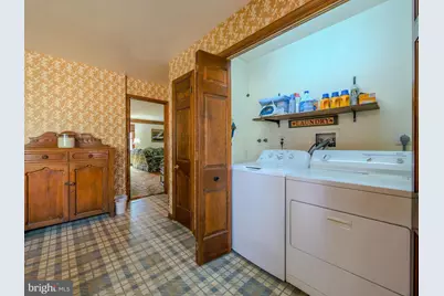 3 Running Brook Road, Glen Mills, PA 19342 - Photo 31