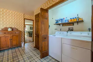 3 Running Brook Rd, Glen Mills, PA 19342 - Photo 31