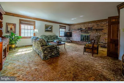 3 Running Brook Road, Glen Mills, PA 19342 - Photo 35