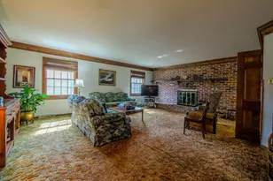 3 Running Brook Rd, Glen Mills, PA 19342 - Photo 35