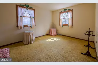 3 Running Brook Road, Glen Mills, PA 19342 - Photo 51