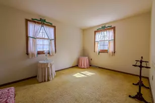 3 Running Brook Rd, Glen Mills, PA 19342 - Photo 51