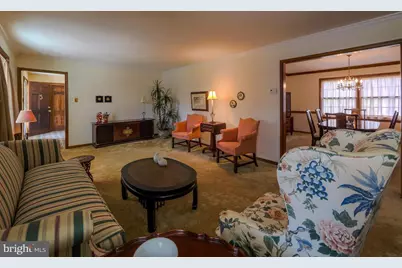 3 Running Brook Road, Glen Mills, PA 19342 - Photo 17