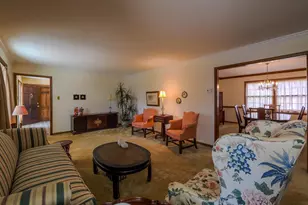 3 Running Brook Rd, Glen Mills, PA 19342 - Photo 17