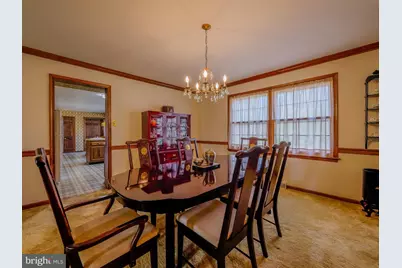 3 Running Brook Road, Glen Mills, PA 19342 - Photo 23