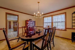 3 Running Brook Rd, Glen Mills, PA 19342 - Photo 23