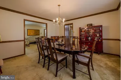 3 Running Brook Road, Glen Mills, PA 19342 - Photo 19