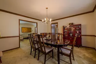 3 Running Brook Rd, Glen Mills, PA 19342 - Photo 19