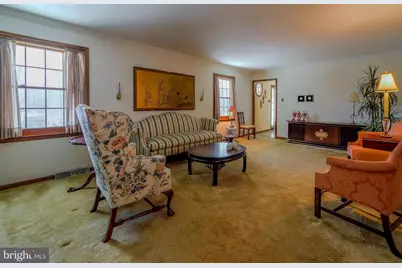 3 Running Brook Road, Glen Mills, PA 19342 - Photo 15