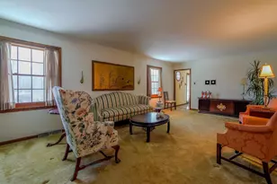 3 Running Brook Rd, Glen Mills, PA 19342 - Photo 15