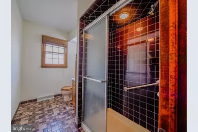 3 Running Brook Road, Glen Mills, PA 19342 - Photo 41