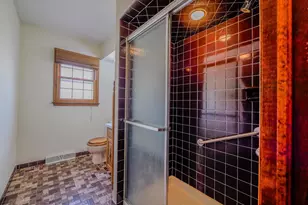 3 Running Brook Rd, Glen Mills, PA 19342 - Photo 41