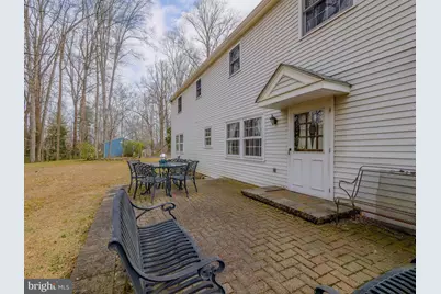 3 Running Brook Road, Glen Mills, PA 19342 - Photo 7