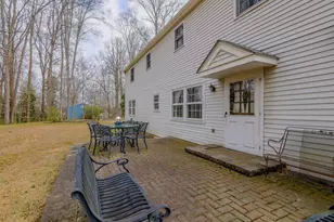 3 Running Brook Rd, Glen Mills, PA 19342 - Photo 7