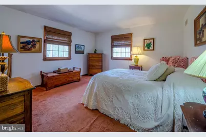 3 Running Brook Road, Glen Mills, PA 19342 - Photo 49