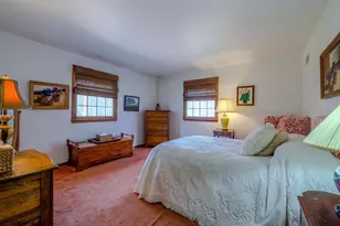 3 Running Brook Rd, Glen Mills, PA 19342 - Photo 49