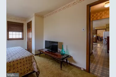 3 Running Brook Road, Glen Mills, PA 19342 - Photo 39