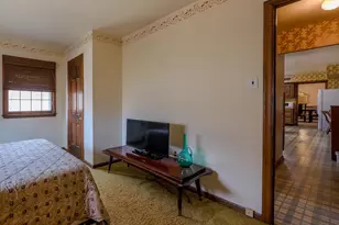 3 Running Brook Rd, Glen Mills, PA 19342 - Photo 39