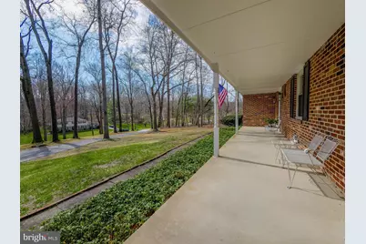 3 Running Brook Road, Glen Mills, PA 19342 - Photo 11