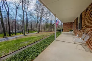 3 Running Brook Rd, Glen Mills, PA 19342 - Photo 11